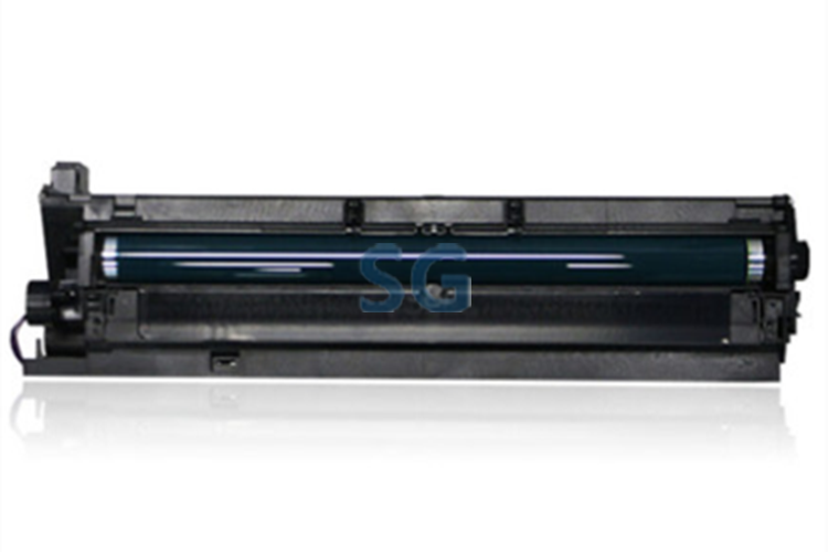 Ricoh MP3554 Fuser Unit